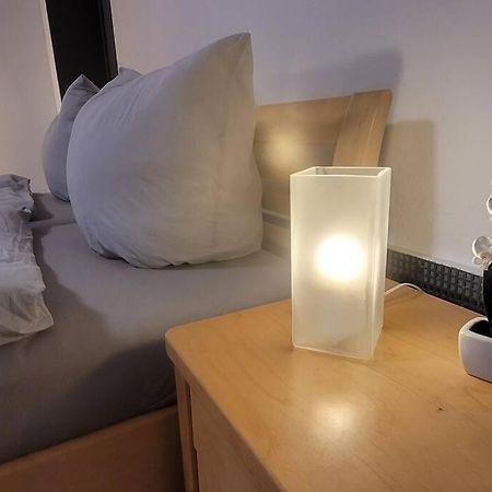Villa Blanca, W-Lan, Office Leverkusen Bagian luar foto